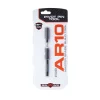 Real Avid AR10 Pin - Image 3