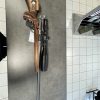 Remington M-700  22-250 SPS Varmint SS GRS agyazás - Image 10