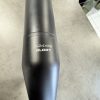 Remington M-700  22-250 SPS Varmint SS GRS agyazás - Image 7