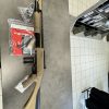 Winchester SXP Extreme Defender FDE - Image 6