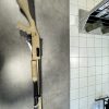 Winchester SXP Extreme Defender FDE - Image 5