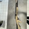 Winchester SXP Extreme Defender FDE - Image 4