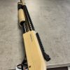 Winchester SXP Extreme Defender FDE - Image 3