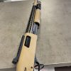 Winchester SXP Extreme Defender FDE - Image 2