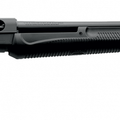BENELLI SUPER NOVA TACTICAL 12 Cal - 3,5" - SUPER MAGNUM