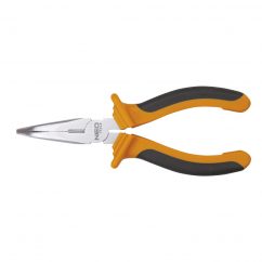 NEO TOOLSHajlított CSŐRŰ FOGÓ 160mm