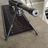 Ruger Precision Rifle 6.5 Creedmoor - Image 4