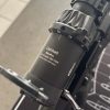 Ruger Precision Rifle 6.5 Creedmoor - Image 3