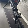 Ruger Precision Rifle 6.5 Creedmoor - Image 2