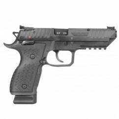 Arex Alpha 9X19 EU
