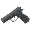 Arex Zero 2 S OR 9X19 Black - Image 2