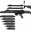 Tinck Arms Perun X16 12,5" - Image 10