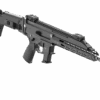 Tinck Arms Perun X16 12,5"