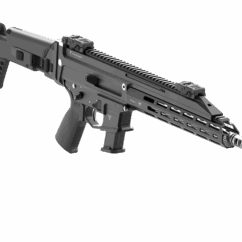 Tinck Arms Perun X16 12,5"
