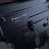 Tinck Arms Perun X16 12,5" - Image 9