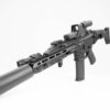 Tinck Arms Perun X16 12,5" - Image 5