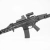 Tinck Arms Perun X16 12,5" - Image 3