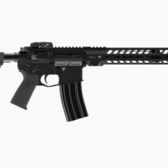 Tinck Arms Perun ARX15 12,5"