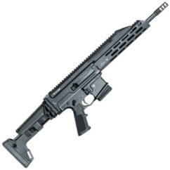 Tinck Arms Perun X16 16"