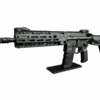 Tinck Arms Perun ARX15 10,5"