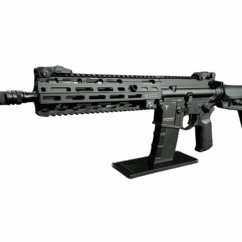 Tinck Arms Perun ARX15 10,5"