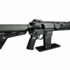 Tinck Arms Perun ARX15 10,5" - Image 3