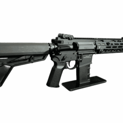 Tinck Arms Perun ARX15 16"