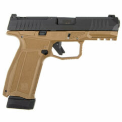 Arex Delta L OR FDE 9X19 EU
