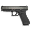 GLOCK 47 MOS - Image 2