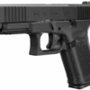 GLOCK 49, 9MM PARA, SET PR (MOS/FS)