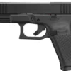GLOCK 49, 9MM PARA, SET PR (MOS/FS) - Image 2