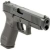 GLOCK 47 MOS