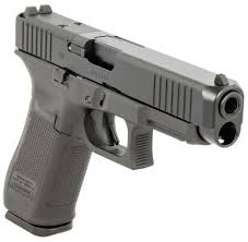 GLOCK 47 MOS