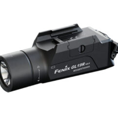 Fenix GL19R V2.0