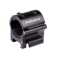 Fémrögzítés Fenix ALG-00 fegyversínhez