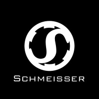 Schmeisser