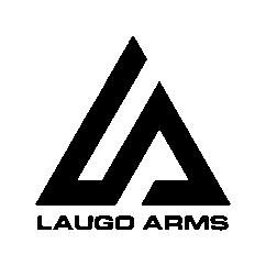 Laugo Arms