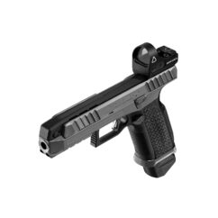 Laugo Arms Creator 9 x 19 SF Szürke – Optic Kit