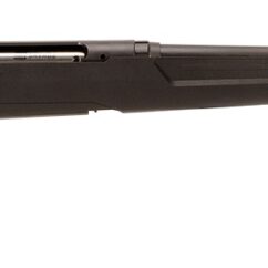 Savage Axis II 308Win