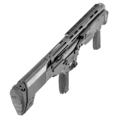 12490-mp-OnWhite-TopBack__41331