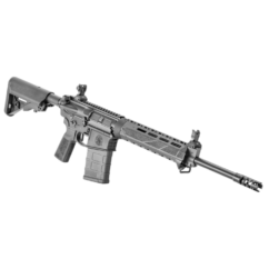 Smith & Wesson M&P 10 VOLUNTEER Sport 308 WIN/ 6,5 Creedmoor