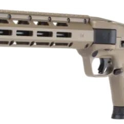 14376-OnWhite-3Q-Left__04865-730×249