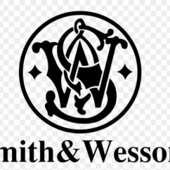 Smith&Wesson