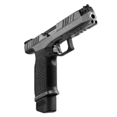 Laugo Arms Creator 9 x 19 SF, Szürke – Standard Kit