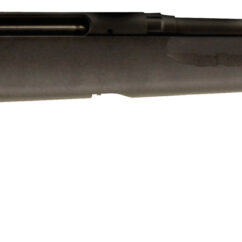 Savage Axis 308Win