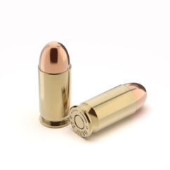 45 ACP-45 AUTO