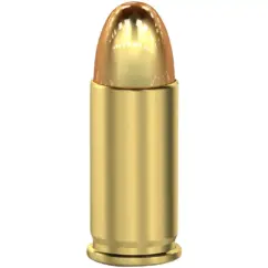 9X19 Luger lőszer CPX