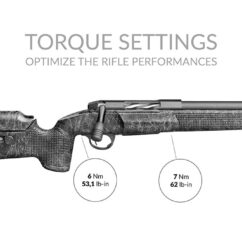 sabatti_tactical_evo_magnumvadaszbolt_10{77078_48813}