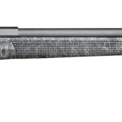 Sabatti Tactical EVO 308Win