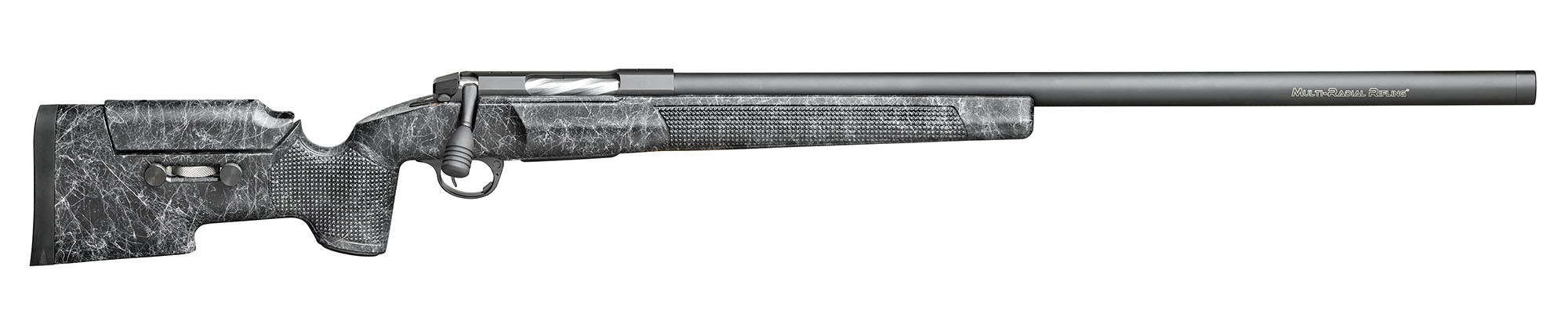 Sabatti Tactical EVO 308Win